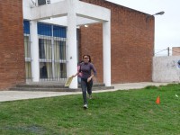 /album/fiesta-de-la-primavera/fiesta-primavera-2012-33-jpg/